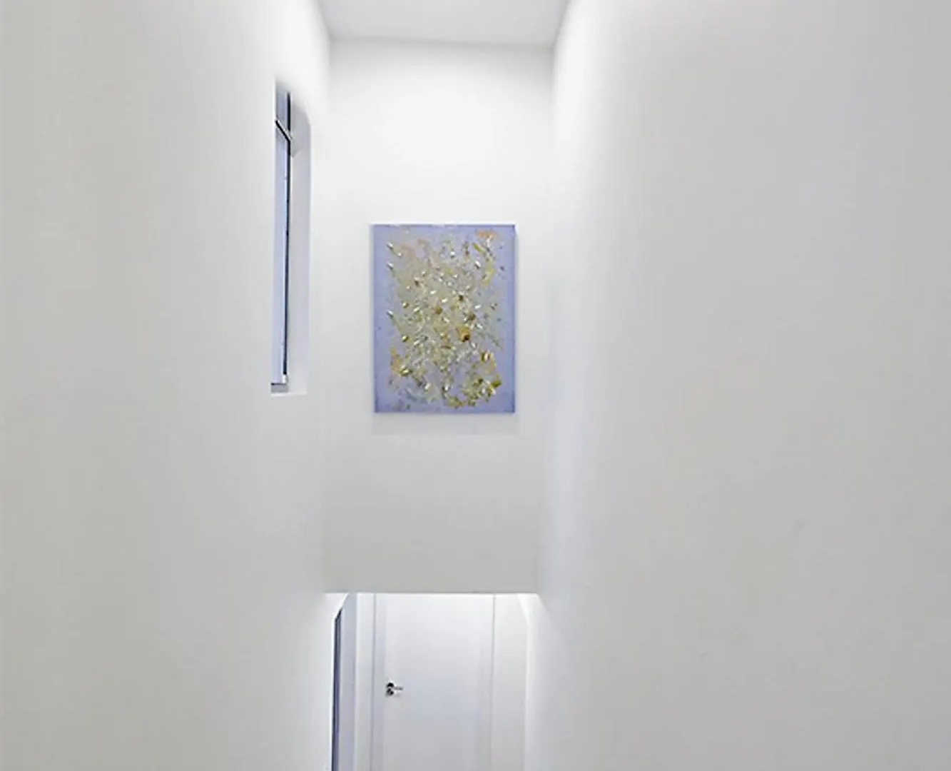 Lilypad Villa St. Philip